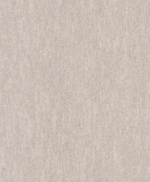Abalone Grey Minimalist Wallpaper R4019 | Transitional Home Interior