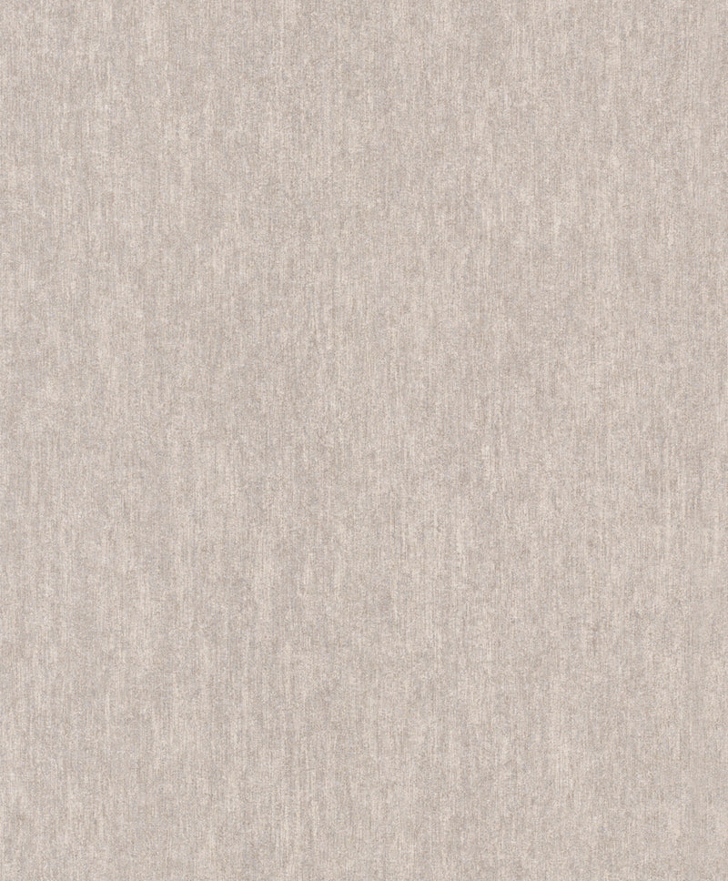 Abalone Grey Minimalist Wallpaper R4019 | Transitional Home Interior