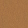 R4015 (this color)