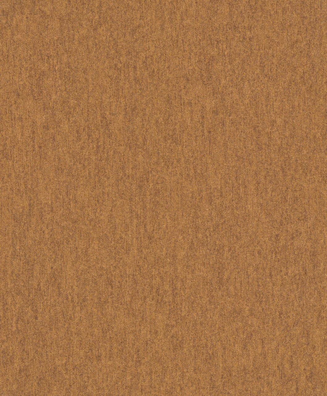 Light Brown Minimalist Wallpaper R4015 | Transitional Home Interior