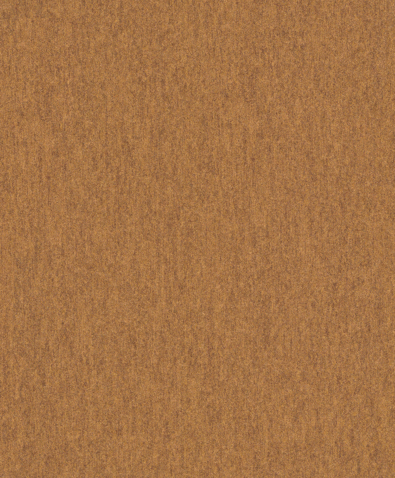 Light Brown Minimalist Wallpaper R4015 | Transitional Home Interior