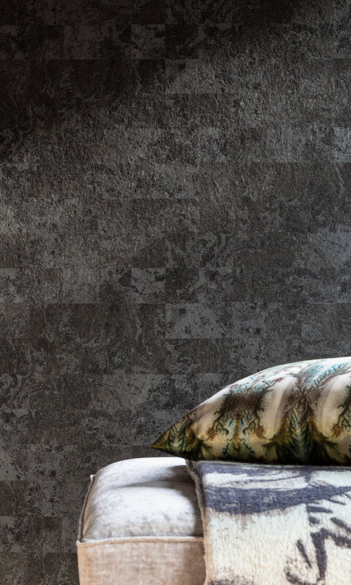 Geometric Home wallpaper ️ Walls Republic US Page 14