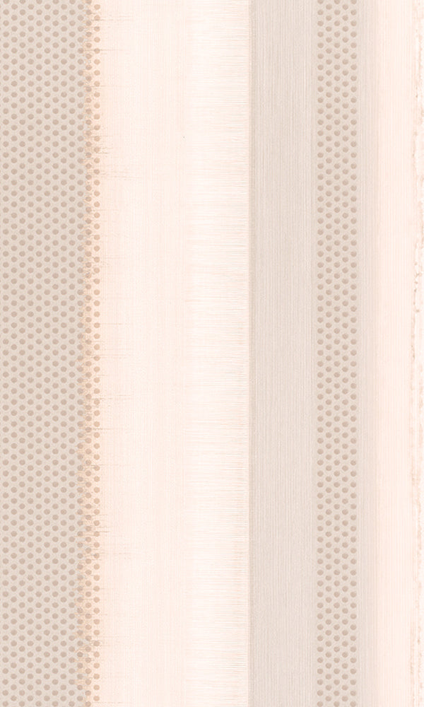 Wheat Funky Stripe R5930