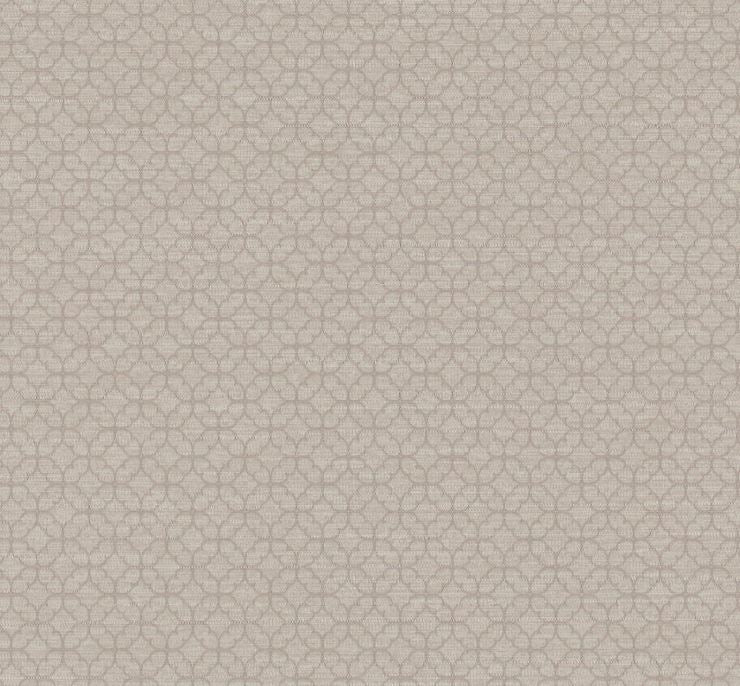Grey Geometric Commercial Wallpaper 36192