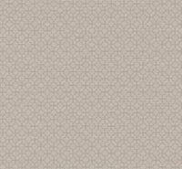 Grey Geometric Commercial Wallpaper 36192