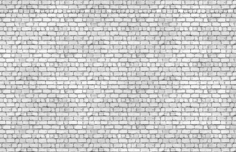 Washed Brick M8967