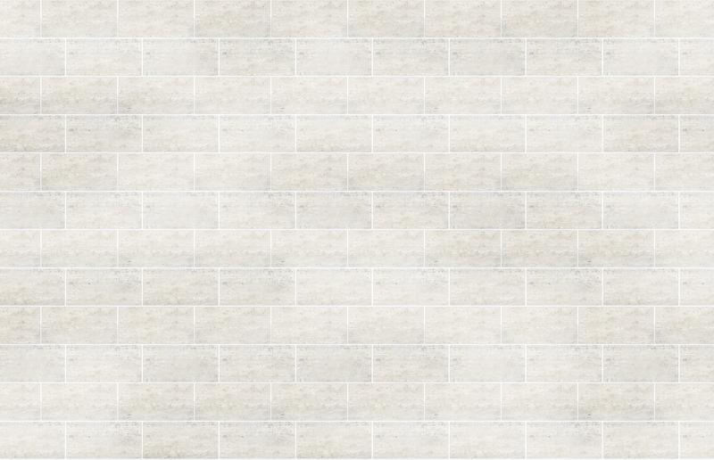 Delicate Stone M8970 - Sample