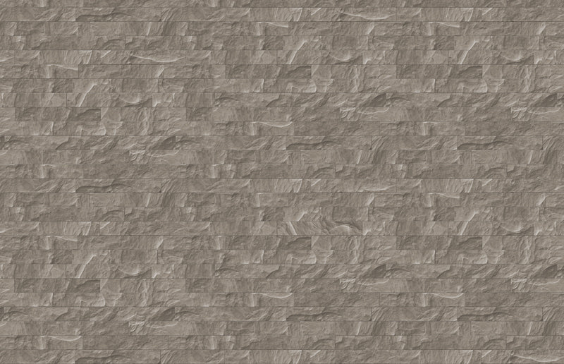 Rough Stone M8971