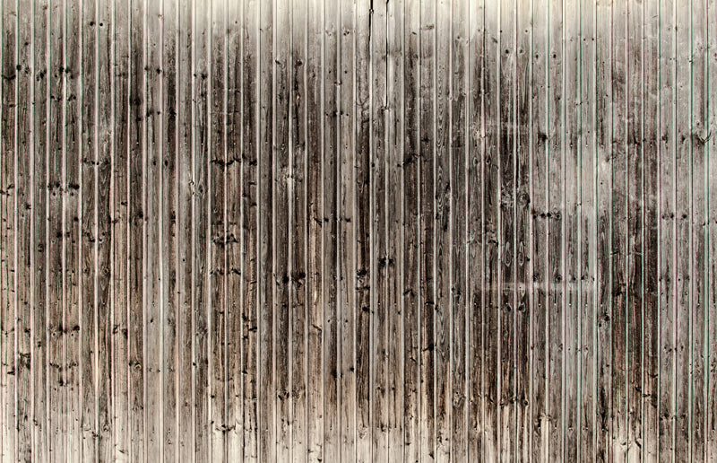 Weathered Planks M8974
