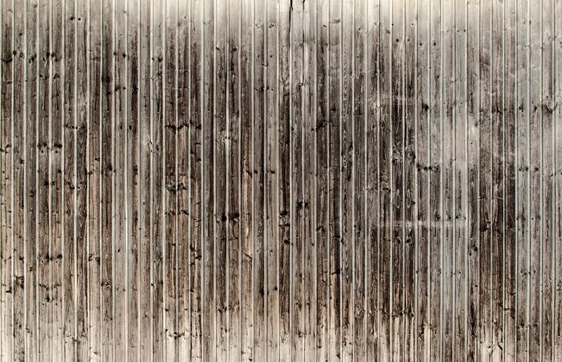 Weathered Planks M8974 - Sample