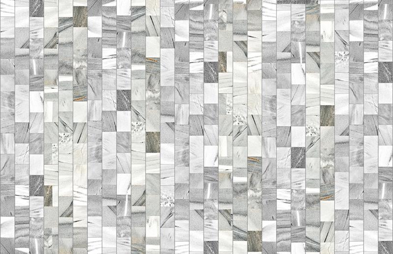 Mixed Marble M8976