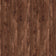 Mahogany (this color)