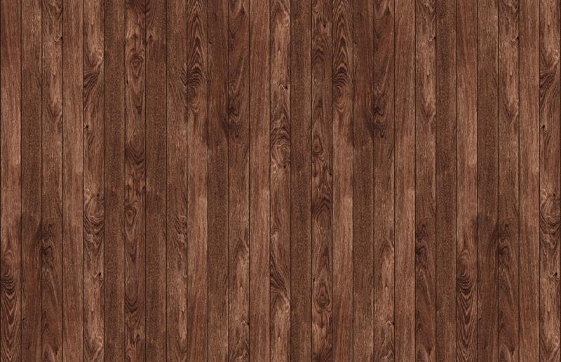 Mahogany Panels M8983