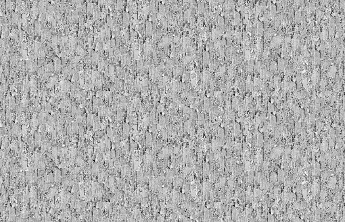 Textured Concrete M8984