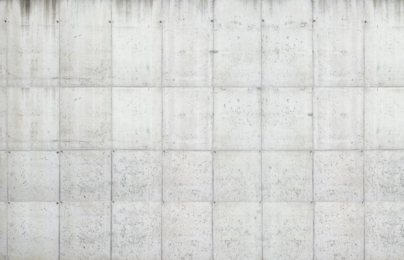 Cubed Concrete M8993
