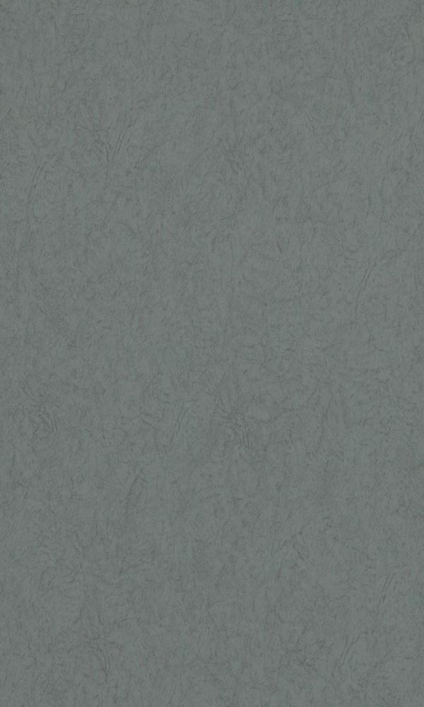 3D Ash Gray Plain Wallpaper R2889