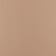3D Brownish (this color)