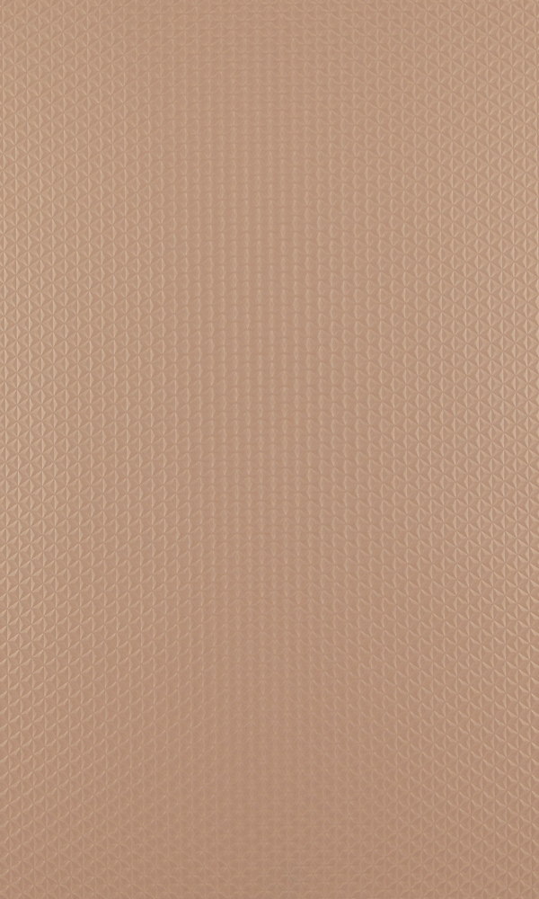 3D Brownish Cubed Moods Wallpaper R2892