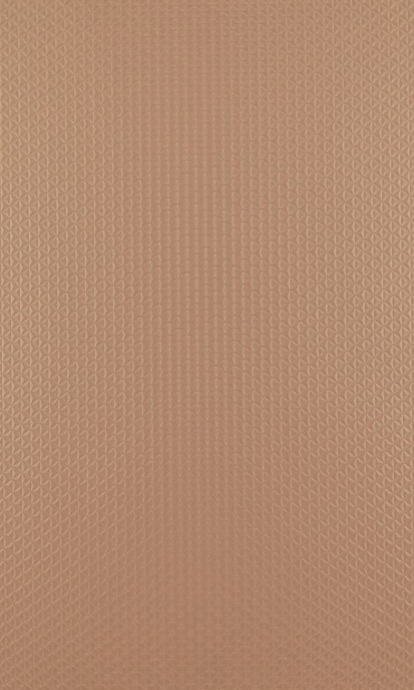 3D Rusty Cubed Moods Wallpaper R2893