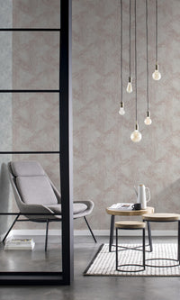 geometric wallpaper