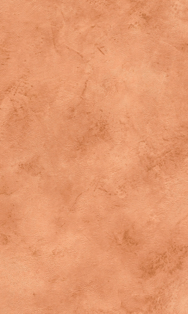 textured faux metallic concrete wallpaper