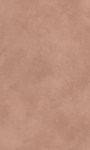 textured faux metallic concrete wallpaper
