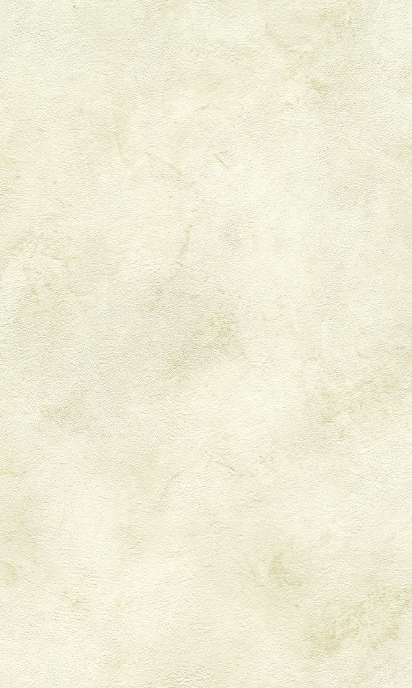 textured faux metallic concrete wallpaper