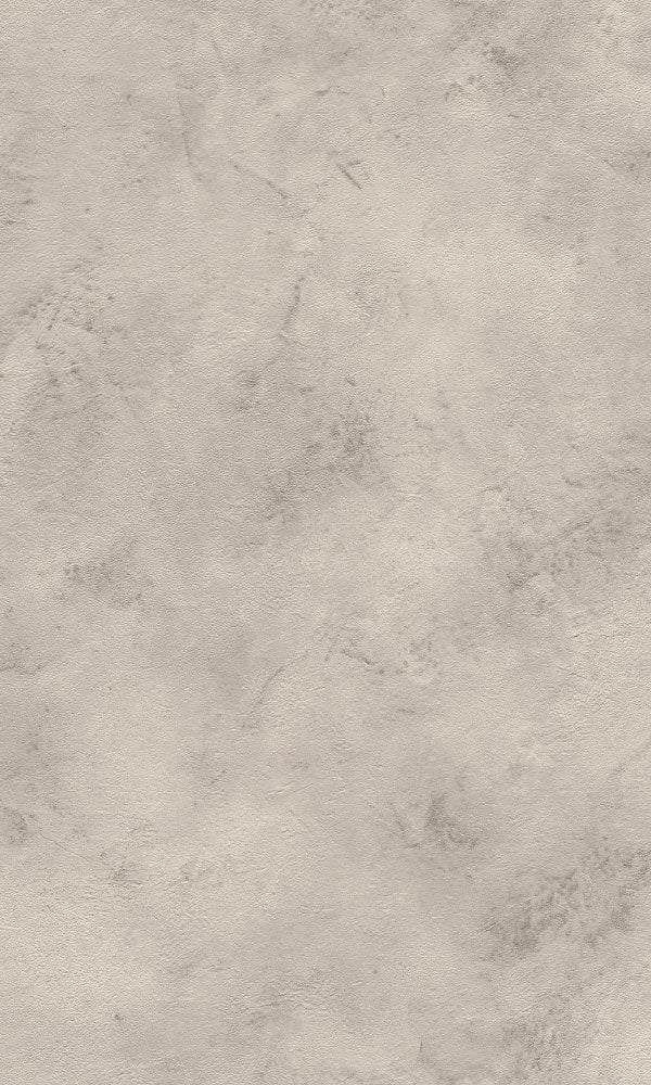 Old Wall Of Cement Smooth Grey Texture Background Monochrome Wallpaper With Concrete  Textured May Use In Modern Interior Design In Home Office Stock Photo   Download Image Now  iStock