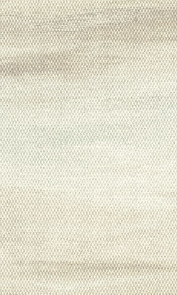 Beige Abstract Brush Strokes Wallpaper R6155