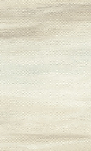 Beige Abstract Brush Strokes Wallpaper R6155