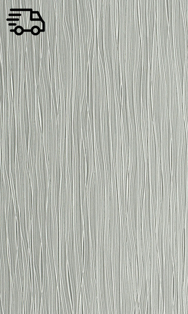 textured wallpaper