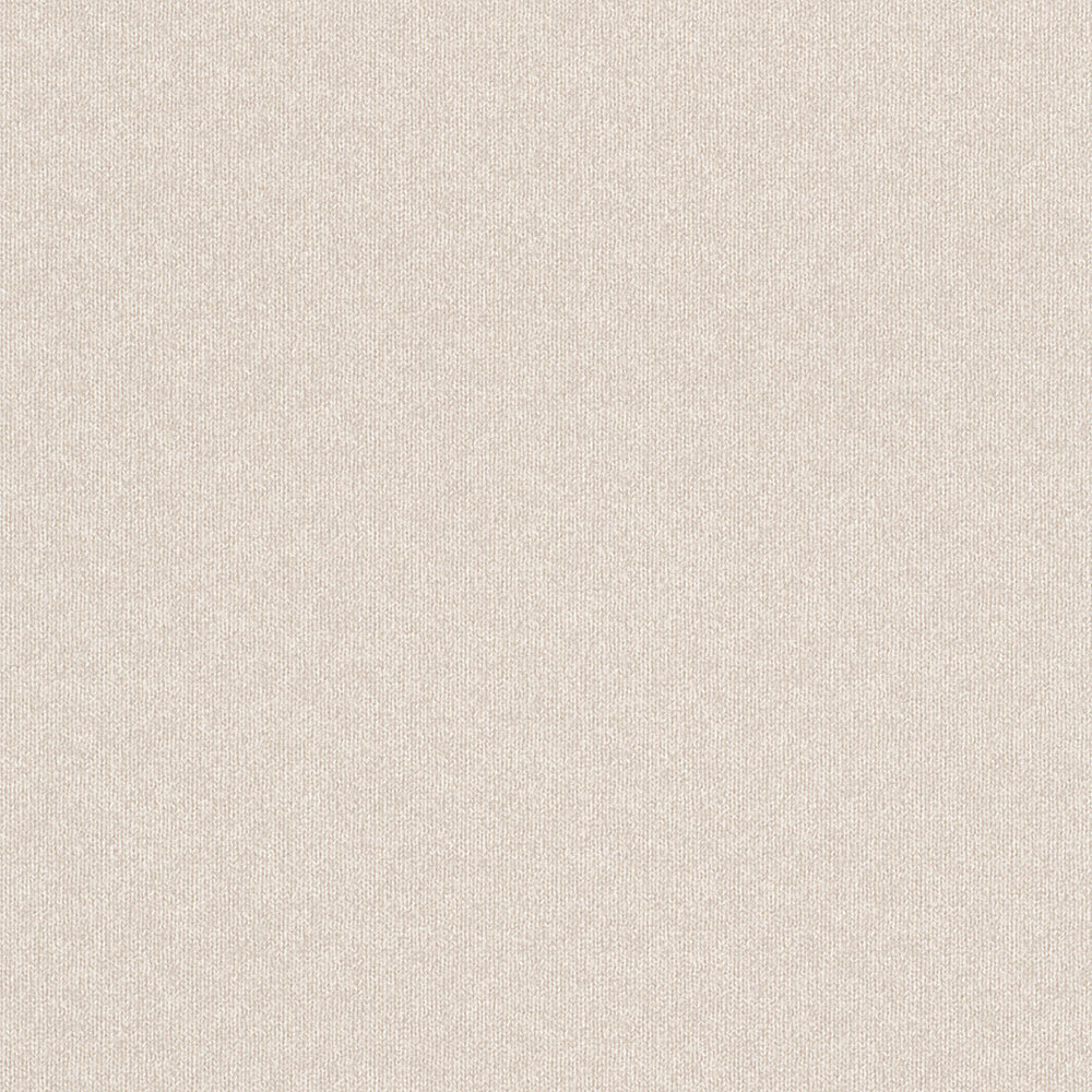 Plain Gray Transitional Wallpaper R4398 | Elegant Home Interior