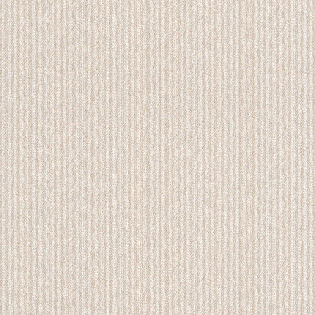 Plain Gray Transitional Wallpaper R4398 | Elegant Home Interior