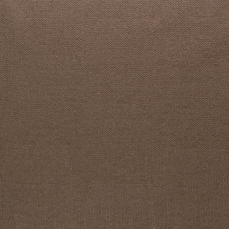 Seed SR43806