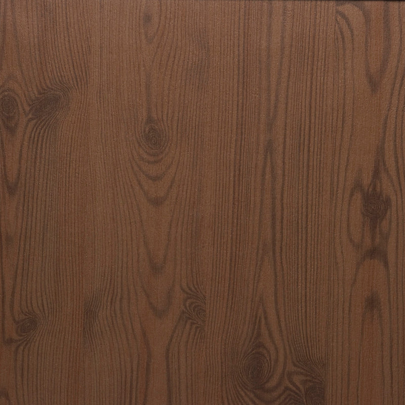 Lumber SR43820