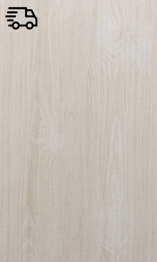 faux wood wallpaper