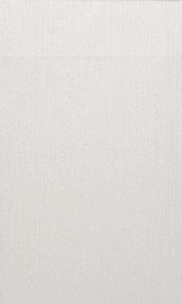 Cascade Tan Plain Textural Wallpaper SR1277