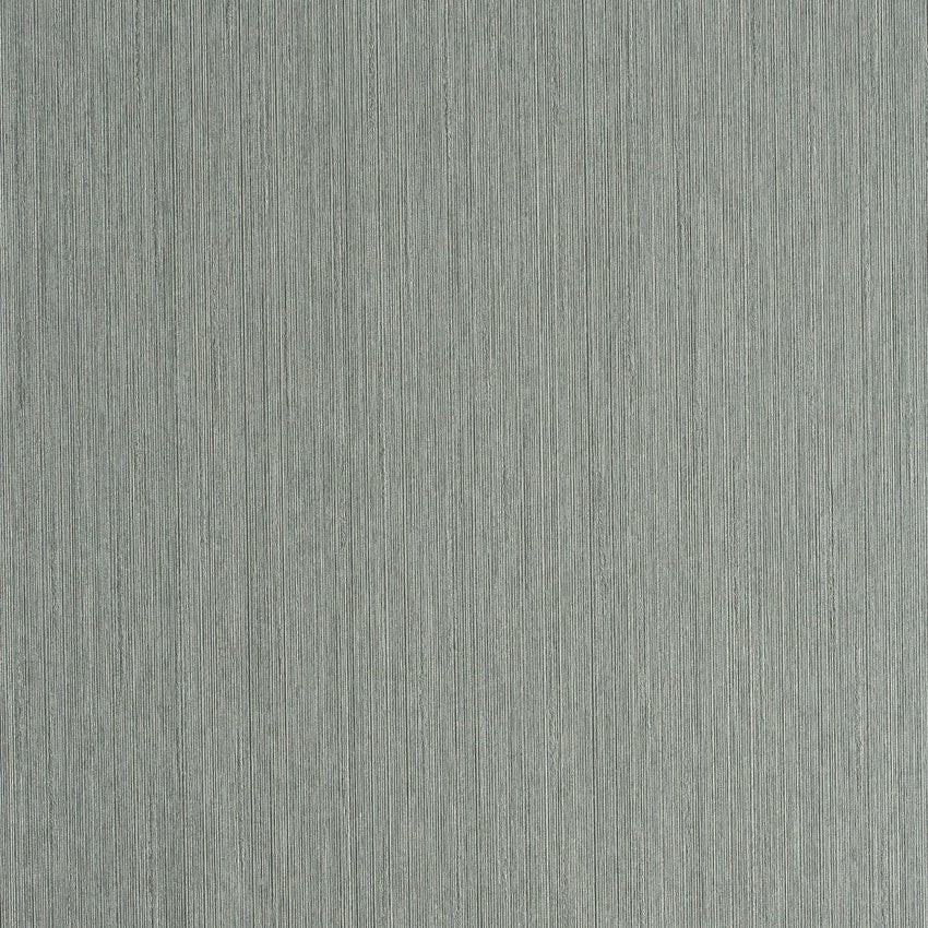 Dark Grey Pinstripe S43745