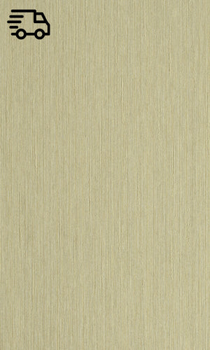 textured wallpaper