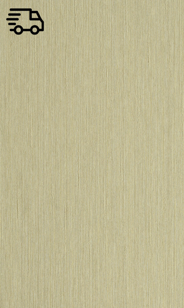 textured wallpaper