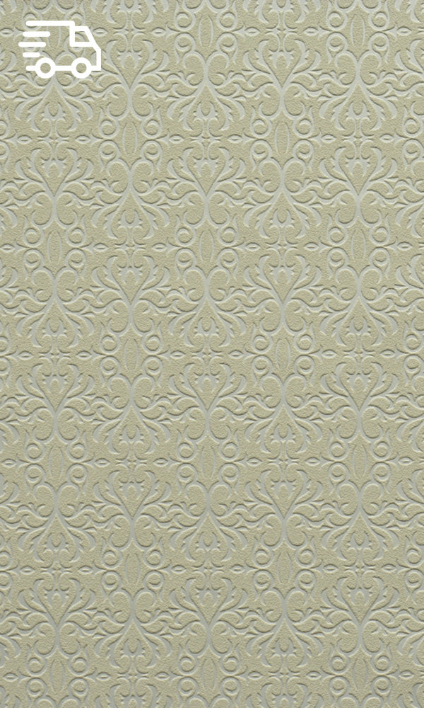 ornamental wallpaper