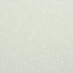 Glide 45265