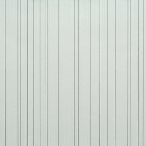 Cool Grey Striped S43738