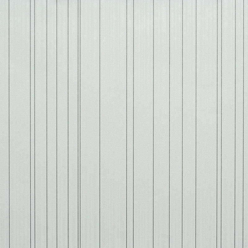 Cool Grey Striped S43738