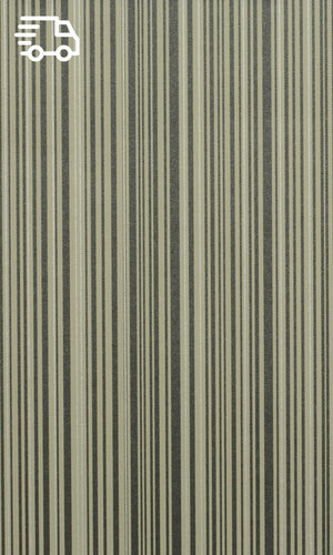textured striped wallpaper