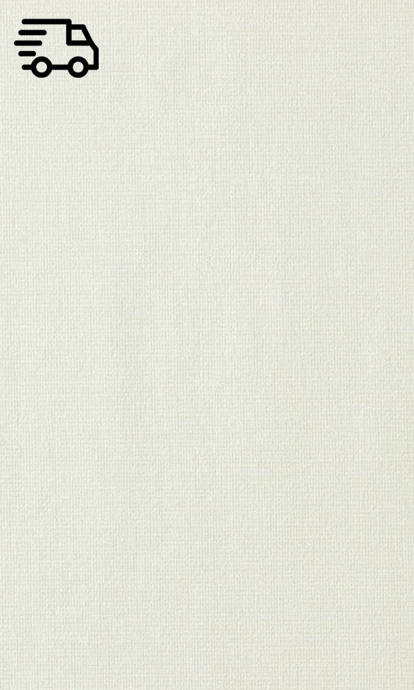 textured wallpaper