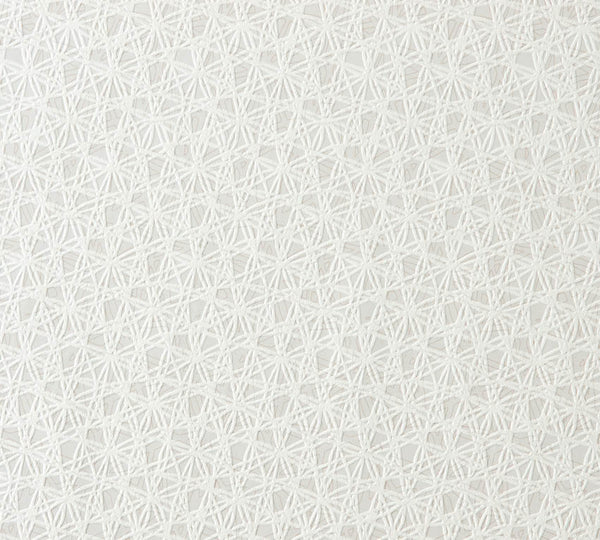 Neutral Home wallpaper ️ Walls Republic US