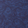 Tender Blue Dark Bold