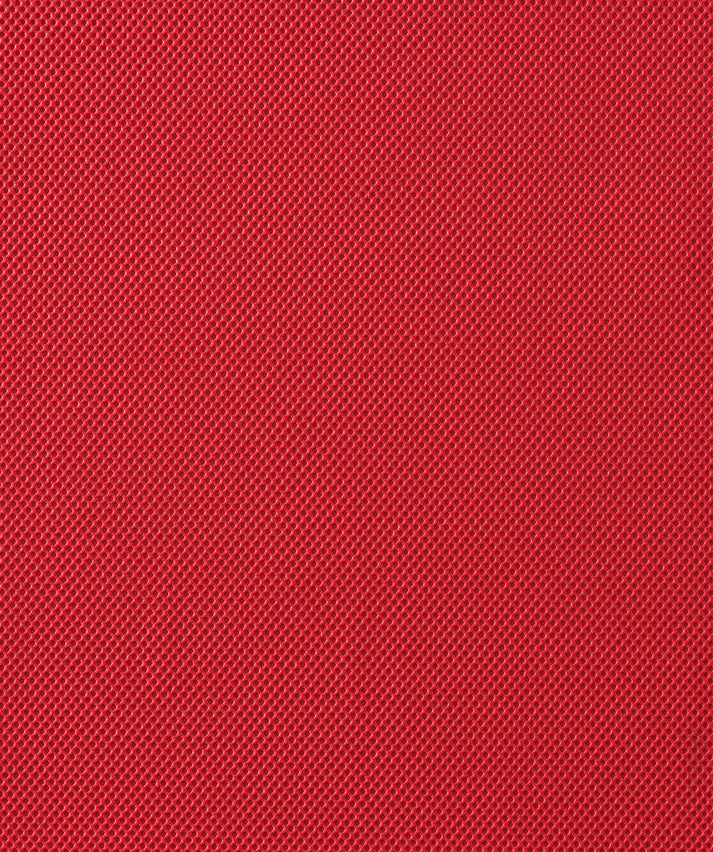 Red Plain Textured Wallpaper SR1825