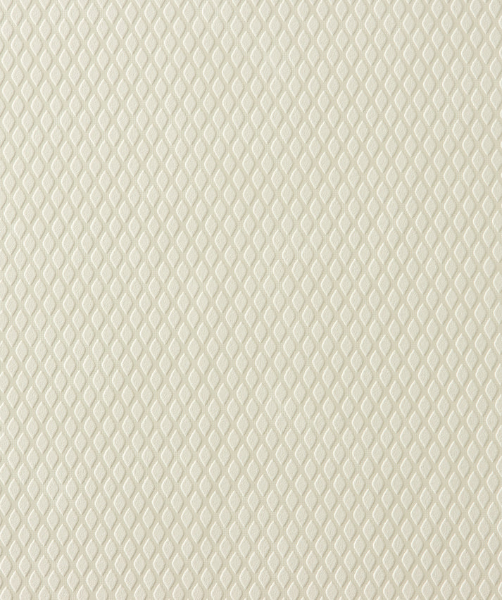 Gray Textured Wallpaper SR1805 | Modern Home Wall Covering